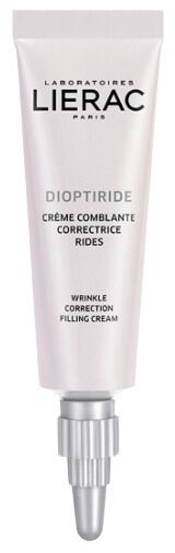 Dioptiride Eye Contour Filling Cream 15 ml