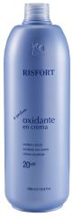 Cream Oxidant 1000 ml