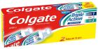 Triple Action Toothpaste 75 ml