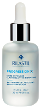 Progression (+) Anti-Wrinkle Serum 30 ml