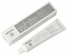 Oral Care White Whitening Toothpaste 75 ml