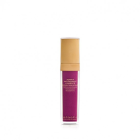 Antioxidant Restorative Serum 50 ml