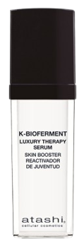 K-Bioferment Luxury Therapeutic Serum 30 ml