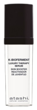 K-Bioferment Luxury Therapeutic Serum 30 ml