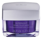 Supernight Dermo Filler Mask 50 ml