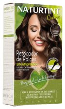 Root Retoucher