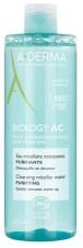 Biology Ac Micellar Water 400 ml