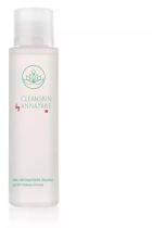 Cleanskin Gentle Cleansing Water 150 ml