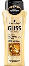 Gliss Ultimate Oil Elixir Shampoo