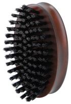 Vegan Bristle Beard Brush