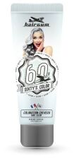 Sixty&#39;S Color 60ml