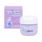 Yoga Skin Glow Face Cream 50ml