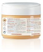 Curly Mask Defined Curls Shine Hydration 300 ml