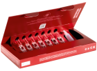 Lift HD+ Lifting Effect Ampoules 7 x 1.5 ml