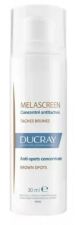 Melascreen Anti-Stain Concentrate 30 ml