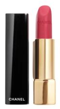 Rouge Allure Velvet Lipstick 3.5 gr