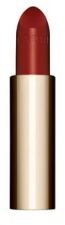 Joli Rouge Lipstick Refill 3.5 gr