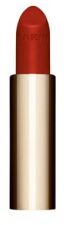 Joli Rouge Matte Lipstick Refill 3.5 gr