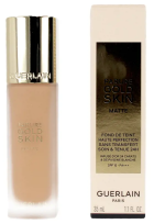 Parure Gold Matte Make Up Foundation 35 ml