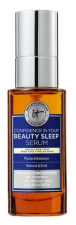 Confidence in Your Beauty Sleep Triple Antioxidant Serum 30ml