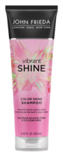 Vibrant Shine Shampoo 250 ml