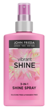 Vibrant Shine Gloss Spray 150 ml