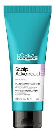 Scalp Advanced Anti Irritation Conditioner 200 ml