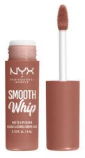 Smooth Whip Matte Lip Cream 4ml