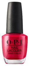 Nail Lacquer 15ml