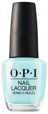 Nail Lacquer 15ml