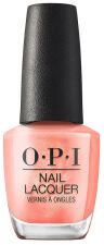 Nail Lacquer 15ml