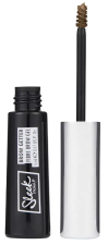 Brow Getter Gel for Brows with Fiber 5 ml