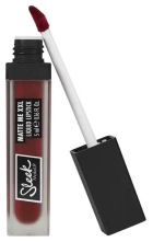 Matte Me Xxl Liquid Lipstick 5 ml