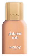 Phyto-Teint Nude Foundation 30 ml