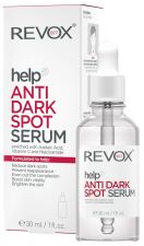 Help Anti-Stain Serum 30 ml