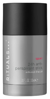 Sport 24H Antiperspirant Stick 75 ml