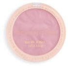 Makeup Revolution Reloaded Blush 7.5 gr