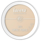 Satin Compact Powder 9.5 gr