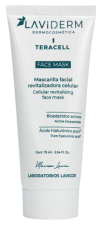 Teracell Facial Mask 75 ml