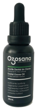 Dental Oil 30 ml