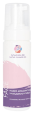 Hamamelis Cleansing Foam 150 ml