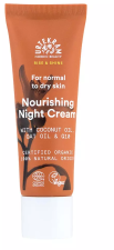 Spicy Orange Blossom Night Cream 50 ml