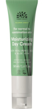 Wild Lemongrass Blown Away Moisturizing Day Cream 50 ml