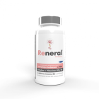 Renal 60 Capsules