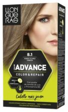 Color Advance Color &amp; Repair