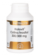 Holovit Choline/Inositol