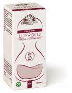 Fitomater Luppolo 50 ml