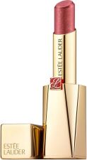 Pure Color Desire Rouge Excess Lipstick 4 gr