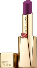 Pure Color Desire Rouge Excess Lipstick 4 gr