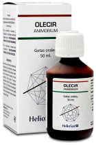 Olecir Animobium 50 ml